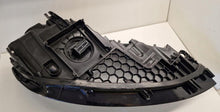 Load image into Gallery viewer, Frontscheinwerfer VW Golf 5G1941081B Full LED Links Scheinwerfer Headlight SCH3634102559om