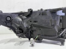 Laden Sie das Bild in den Galerie-Viewer, Frontscheinwerfer Toyota Rav V 4 Rechts Scheinwerfer Headlight SCH8936163941nn
