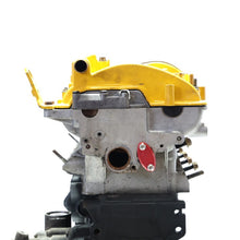 Laden Sie das Bild in den Galerie-Viewer, Motor Audi A3 8l1 APY 1.8 210PS 154kW 159TKm Benzin Engine Unkomplett MOT3994313083xu