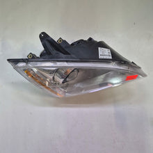 Laden Sie das Bild in den Galerie-Viewer, Frontscheinwerfer Ford Focus 4M51-13099-GC Rechts Scheinwerfer Headlight SCH1500762350rn