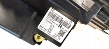 Load image into Gallery viewer, Frontscheinwerfer Skoda Octavia 5E4941036 Rechts Scheinwerfer Headlight SCH2077329383xm