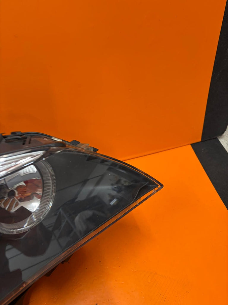 Frontscheinwerfer BMW E60 E61 85122000 Xenon Rechts Scheinwerfer Headlight SCH8715272931ik