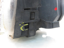 Load image into Gallery viewer, Frontscheinwerfer BMW E36 8363499 Links Scheinwerfer Headlight SCH4379854614xs