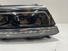 Load image into Gallery viewer, Frontscheinwerfer VW Tiguan 5NB941082 Rechts Scheinwerfer Headlight SCH9832485157ni