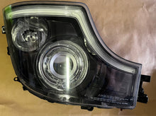 Load image into Gallery viewer, Frontscheinwerfer Mercedes-Benz A9618206739 Xenon Rechts Scheinwerfer Headlight SCH2868654097dn