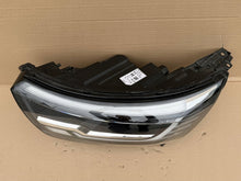 Laden Sie das Bild in den Galerie-Viewer, Frontscheinwerfer Renault Kangoo III 260608525R Links Scheinwerfer Headlight SCH9375224772sd