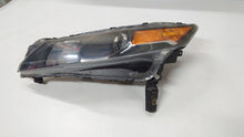 Laden Sie das Bild in den Galerie-Viewer, Frontscheinwerfer Acura Tl Xenon Links Scheinwerfer Headlight SCH4465397768ad