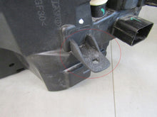 Load image into Gallery viewer, Frontscheinwerfer Volvo Xc60 32342507 LED Rechts Scheinwerfer Headlight SCH1986127074mx