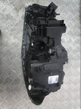 Laden Sie das Bild in den Galerie-Viewer, Frontscheinwerfer BMW X3 G01 7954914-04 7954913-04 LED Ein Satz Headlight SCH8160080943ss