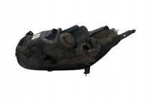Laden Sie das Bild in den Galerie-Viewer, Frontscheinwerfer Ford Transit Courier ET76W029CJ Rechts Scheinwerfer Headlight SCH2457616534uh