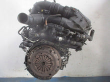 Laden Sie das Bild in den Galerie-Viewer, Motor Citroën Ds3 DV6DTED 1.6 HDI 92PS 68kW 2011 Diesel Engine Komplett MOT6483993335ao