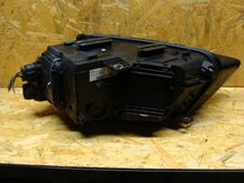 Laden Sie das Bild in den Galerie-Viewer, Frontscheinwerfer Audi Q5 8R0941004L Rechts Scheinwerfer Headlight SCH9747082781cr