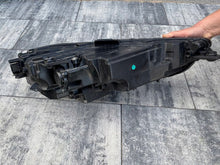 Load image into Gallery viewer, Frontscheinwerfer Audi A3 8Y0941035 LED Links Scheinwerfer Headlight SCH3775121759oc