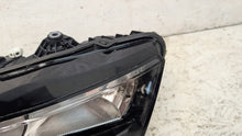Laden Sie das Bild in den Galerie-Viewer, Frontscheinwerfer Skoda Scala 655941015 Links Scheinwerfer Headlight SCH9258796546gg