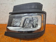Load image into Gallery viewer, Frontscheinwerfer 2674390 Links Scheinwerfer Headlight SCH5840992365ih