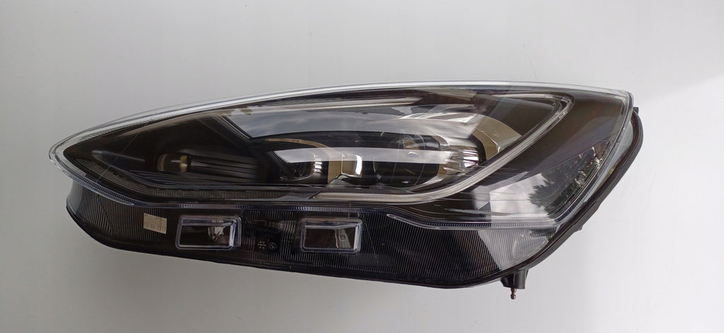 Frontscheinwerfer Ford Focus JX7B-13E017-AG Full LED Links Headlight SCH1052962118zf