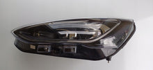 Load image into Gallery viewer, Frontscheinwerfer Ford Focus JX7B-13E017-AG Full LED Links Headlight SCH1052962118zf