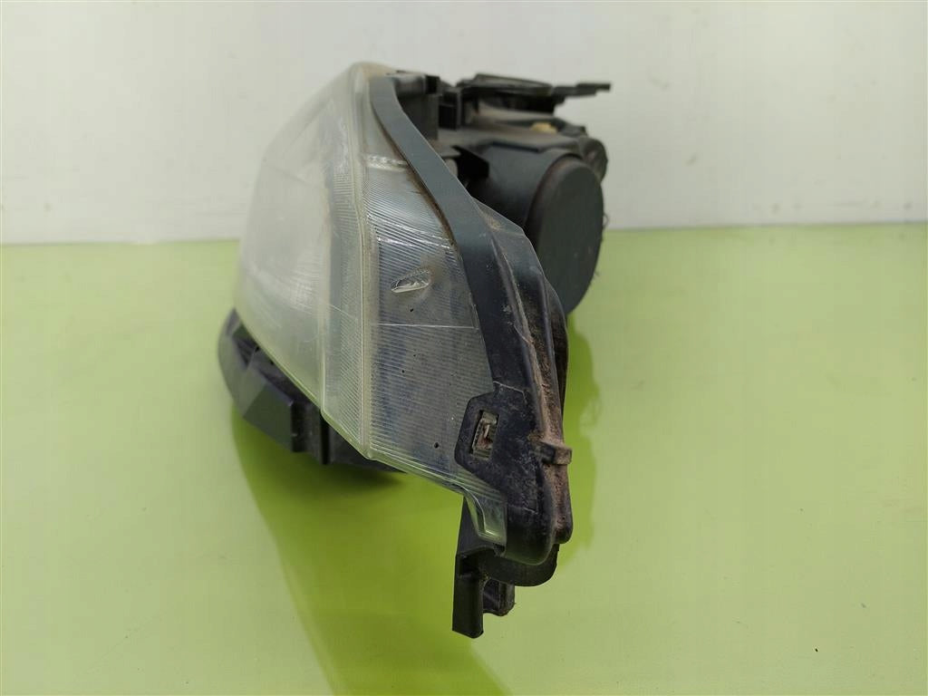 Frontscheinwerfer Renault Fl Laguna II 8200354740 Links Scheinwerfer Headlight SCH8331659095em