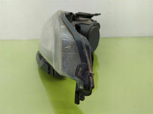 Laden Sie das Bild in den Galerie-Viewer, Frontscheinwerfer Renault Fl Laguna II 8200354740 Links Scheinwerfer Headlight SCH8331659095em