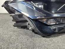 Load image into Gallery viewer, Frontscheinwerfer VW Touareg 761941082 LED Rechts Scheinwerfer Headlight