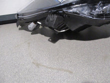 Load image into Gallery viewer, Frontscheinwerfer Peugeot 108 81110-0H150 LED Rechts Scheinwerfer Headlight