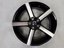 Load image into Gallery viewer, 1x Alufelge 18 Zoll 7.5" 5x108 52 5ET 31373099 Volvo V40 C30 Rim Wheel FEL1369331029ws