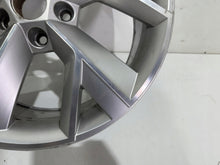 Laden Sie das Bild in den Galerie-Viewer, 1x Alufelge 19 Zoll 7.0" 5x112 565601025F Skoda Kodiaq Rim Wheel FEL8401850825vv