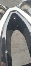 Laden Sie das Bild in den Galerie-Viewer, 1x Alufelge 18 Zoll 8.0" 5x112 33ET A2574010700 Mercedes-Benz Cls C257 Rim Wheel FEL2834322572uk