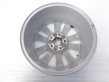 Laden Sie das Bild in den Galerie-Viewer, 1x Alufelge 16 Zoll 7.0" 5x108 44ET 9843281280 Opel Crossland X Rim Wheel FEL3063035611yn