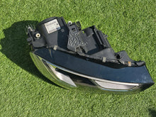 Laden Sie das Bild in den Galerie-Viewer, Frontscheinwerfer Audi A5 8T0941006C Xenon Rechts Scheinwerfer Headlight SCH7681591956zk