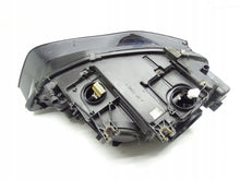 Load image into Gallery viewer, Frontscheinwerfer Audi A4 B8 8K0941005A Links Scheinwerfer Headlight