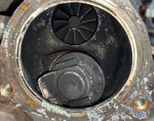 Laden Sie das Bild in den Galerie-Viewer, Motor Citroën Peugeot Ds3 308 I EP6 5F04 1.6 2011 Benzin Engine Komplett MOT4200226895sr