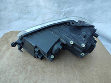 Laden Sie das Bild in den Galerie-Viewer, Frontscheinwerfer VW Touran 1T1941006B LED Rechts Scheinwerfer Headlight