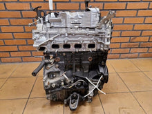 Laden Sie das Bild in den Galerie-Viewer, Motor Renault Trafic III M9RV710 2.0 DCI Diesel Engine Unkomplett MOT2514593833pe