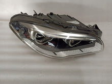 Load image into Gallery viewer, Frontscheinwerfer BMW 5 F11 F10 7352482-08 LED Rechts Scheinwerfer Headlight SCH5473503898wo