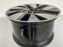 Load image into Gallery viewer, 1x Alufelge 21 Zoll 11.5" 5x130 66ET 4J3601025AB Audi E-Tron Rim Wheel FEL9432680207qs