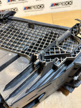 Load image into Gallery viewer, Frontscheinwerfer BMW X5 F15 F16 LED Rechts Scheinwerfer Headlight SCH8303428060kn