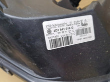 Load image into Gallery viewer, Frontscheinwerfer VW Phaeton 3D1941016G 89005859 Rechts Scheinwerfer Headlight