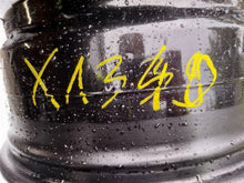 Load image into Gallery viewer, 1x Alufelge 19 Zoll 9.0" 5x112 42ET 8747303 BMW 1 Coupe Gran G26 I4 Rim Wheel FEL7061805207ow