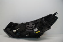 Laden Sie das Bild in den Galerie-Viewer, Frontscheinwerfer Hyundai Tucson 92101-C8 LED Rechts Scheinwerfer Headlight