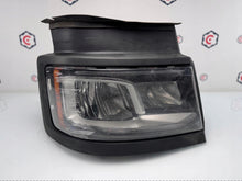 Load image into Gallery viewer, Frontscheinwerfer 2655849 26558492655849 LED Rechts Scheinwerfer Headlight SCH8348010547kj