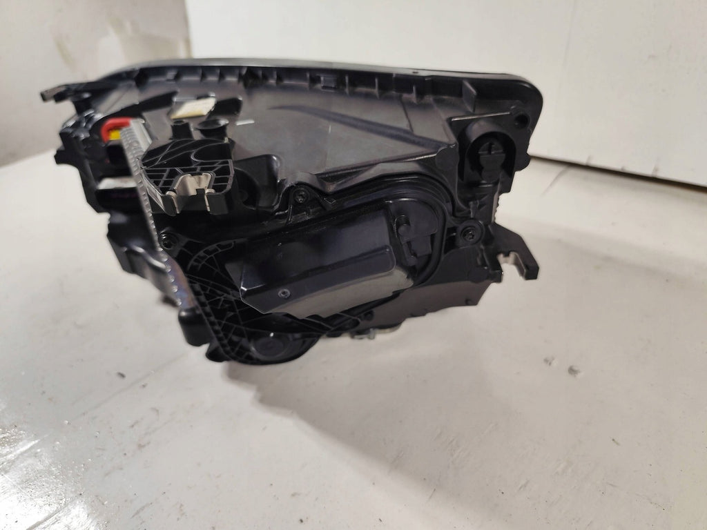 Frontscheinwerfer Audi A7 I 4G8941036 Full LED Rechts Scheinwerfer Headlight SCH2003092354lt