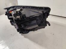 Laden Sie das Bild in den Galerie-Viewer, Frontscheinwerfer Audi A7 I 4G8941036 Full LED Rechts Scheinwerfer Headlight SCH2003092354lt