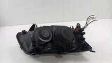 Laden Sie das Bild in den Galerie-Viewer, Frontscheinwerfer Saab 9-3 Links Scheinwerfer Headlight