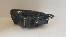 Load image into Gallery viewer, Frontscheinwerfer BMW 7 5A63722 LED Rechts Scheinwerfer Headlight SCH2988009325wn