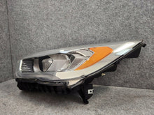 Load image into Gallery viewer, Frontscheinwerfer Ford Kuga I GV4113W030 FALSE Scheinwerfer Headlight SCH3721876520hr
