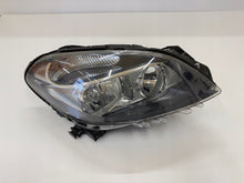 Load image into Gallery viewer, Frontscheinwerfer Mercedes-Benz W246 A2468200261 Rechts Scheinwerfer Headlight SCH5225331436lv