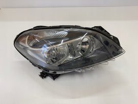 Frontscheinwerfer Mercedes-Benz W246 A2468200261 Rechts Scheinwerfer Headlight SCH5225331436lv