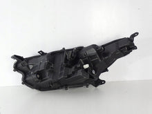 Laden Sie das Bild in den Galerie-Viewer, Frontscheinwerfer Toyota Yaris Rechts Scheinwerfer Headlight SCH9535467025gh