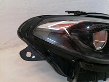 Laden Sie das Bild in den Galerie-Viewer, Frontscheinwerfer Fiat Tipo 521451540 Xenon Rechts Scheinwerfer Headlight SCH7363868441po